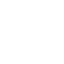 Spoolr